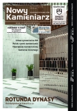 Nowy Kamieniarz nr 158